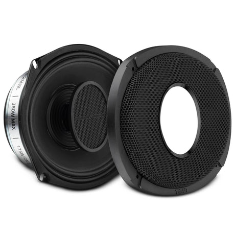 DS18 PRO-HY69.2MSL, product image 1