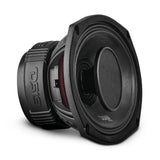 DS18 PRO-HY69.4B, product image 1