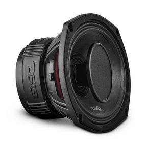 DS18 PRO-HY69.4B, product image 1