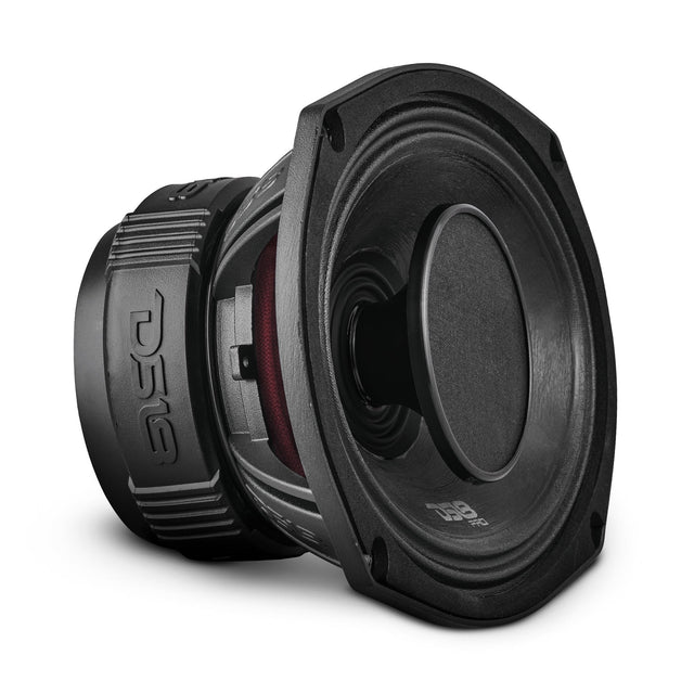 DS18 PRO-HY69.4B, product image 1