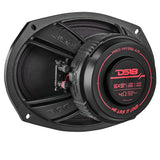 DS18 PRO-HY69.4B, product image 5