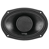 DS18 PRO-HY69.4B, product image 3