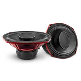 DS18 VS-HARLEY1, product image 2
