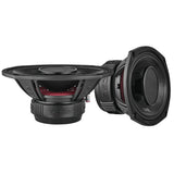 DS18 PRO-HY69.4B, product image 2