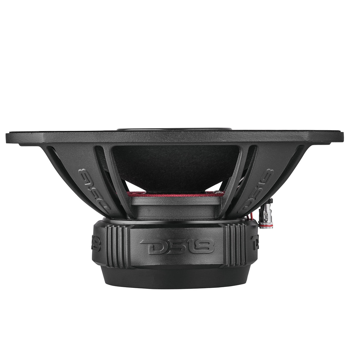 DS18 PRO-HY69.4B, product image 4