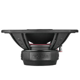 DS18 PRO-HY69.4B, product image 4