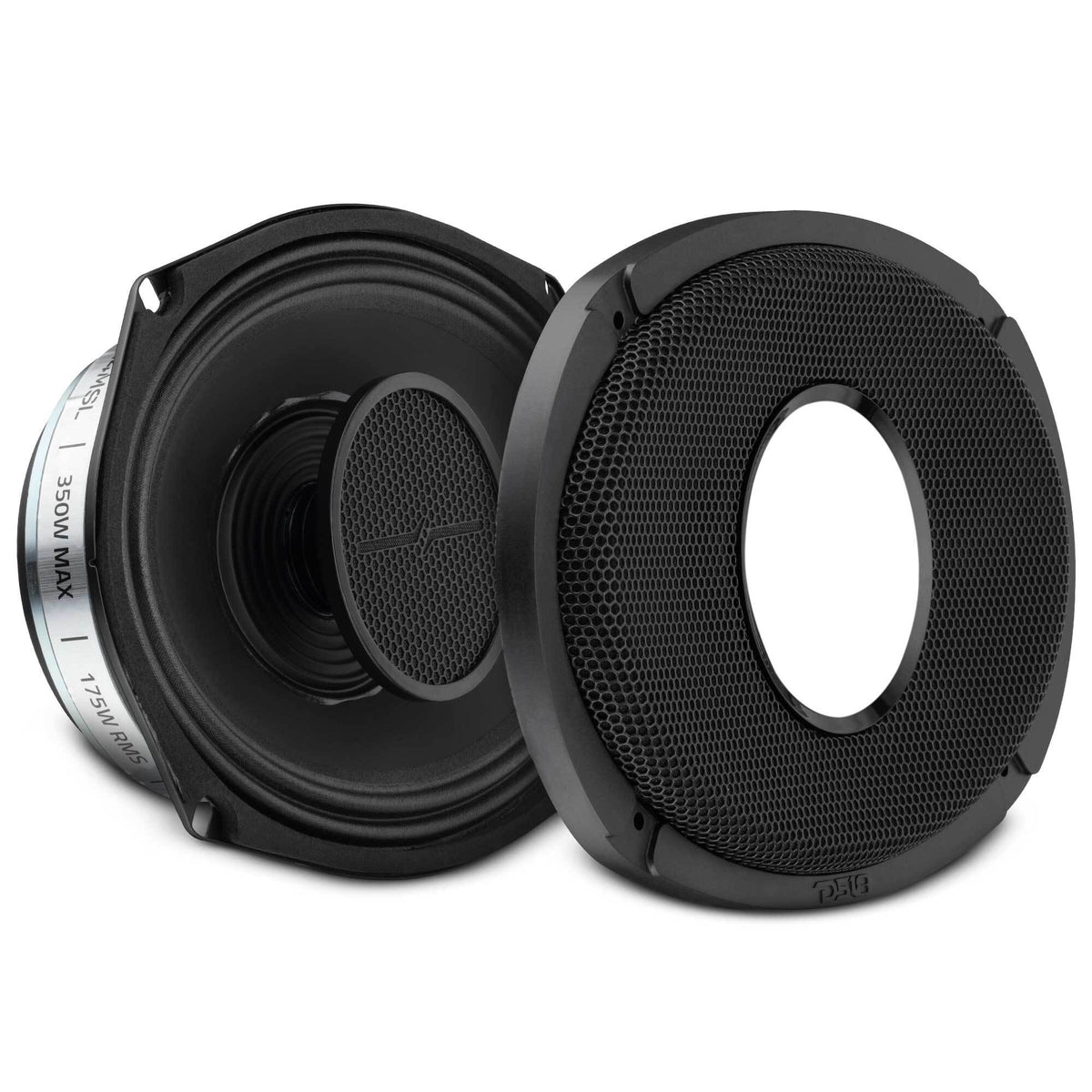 DS18 PRO-HY69.4MSL, product image 1