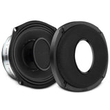 DS18 PRO-HY69.4MSL, product image 1