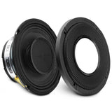 DS18 PRO-HY6MSL, product image 1