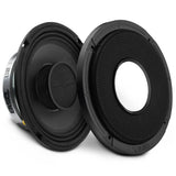 DS18 PRO-HY8.2MSL, product image 1