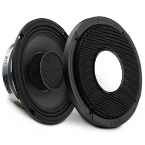 DS18 PRO-HY8.2MSL, product image 1