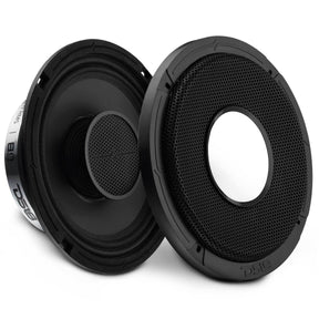 DS18 PRO-HY8MSL, product image 1