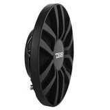 DS18 PRO-INS6.4, product image 1