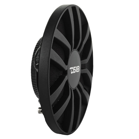 DS18 PRO-INS6.4, product image 1