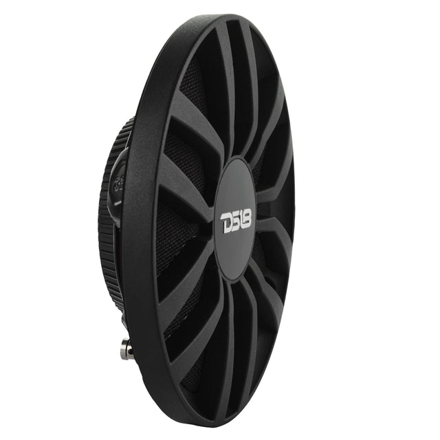 DS18 PRO-INS6.4, product image 1