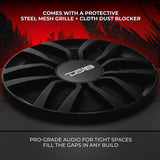 DS18 PRO-INS6.4, product image 3