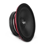 DS18 PRO-SM6.2, product image 1