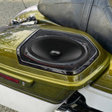 DS18 PRO-SM69.4, product image 2