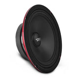 DS18 PRO-SM8.2, product image 1