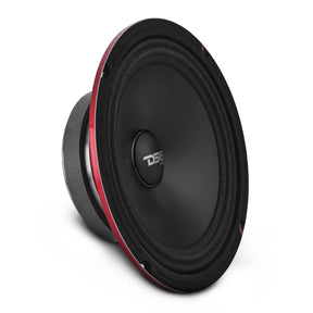 DS18 PRO-SM8.2, product image 1