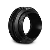 DS18 PRO-TT1, product image 1
