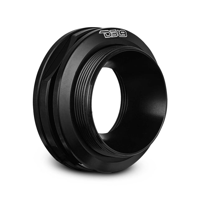 DS18 PRO-TT1, product image 1
