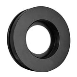 DS18 PRO-TT1, product image 7