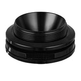 DS18 PRO-TT1, product image 6