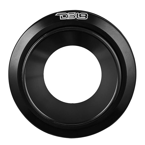 DS18 PRO-TT1, product image 5