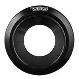 DS18 PRO-TT1, product image 5