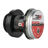 DS18 PRO-TT1, product image 4