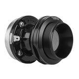 DS18 PRO-TT1, product image 2