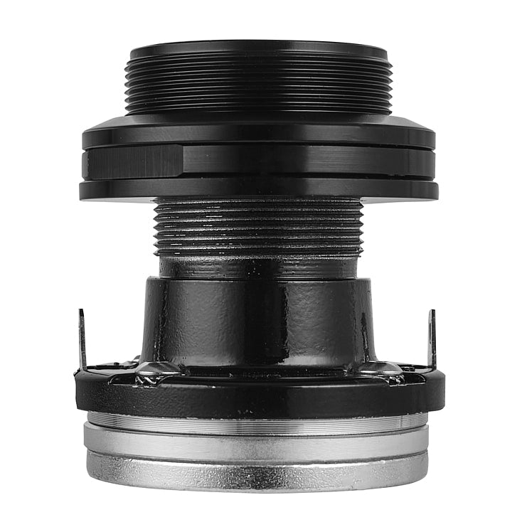 DS18 PRO-TT1, product image 3