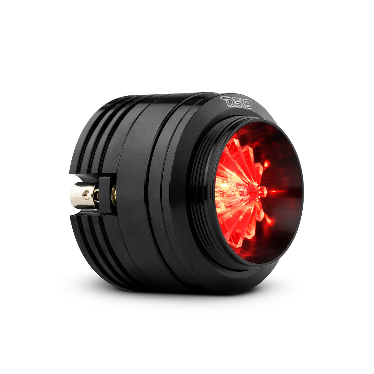 DS18 PRO-TW720L, product image 1