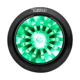 DS18 PRO-TW720L, product image 2