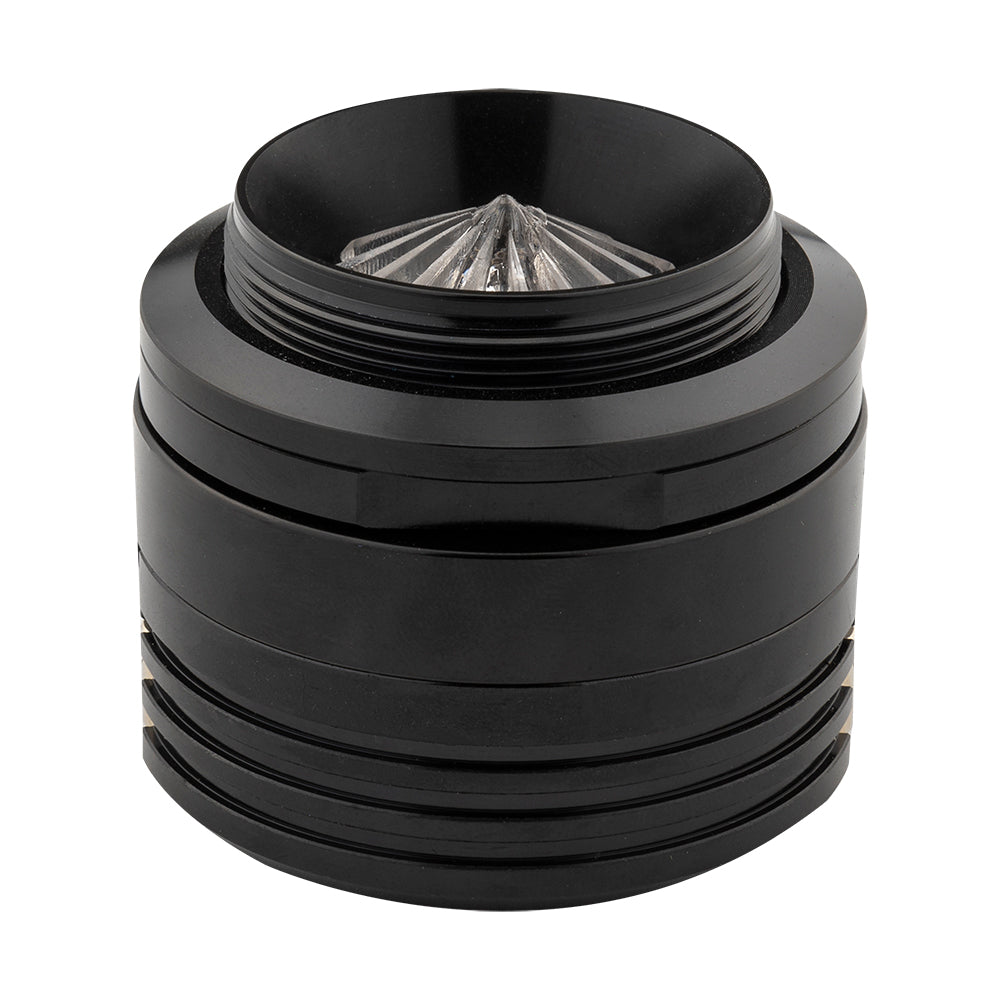 DS18 PRO-TW720L, product image 5