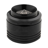 DS18 PRO-TW720L, product image 5