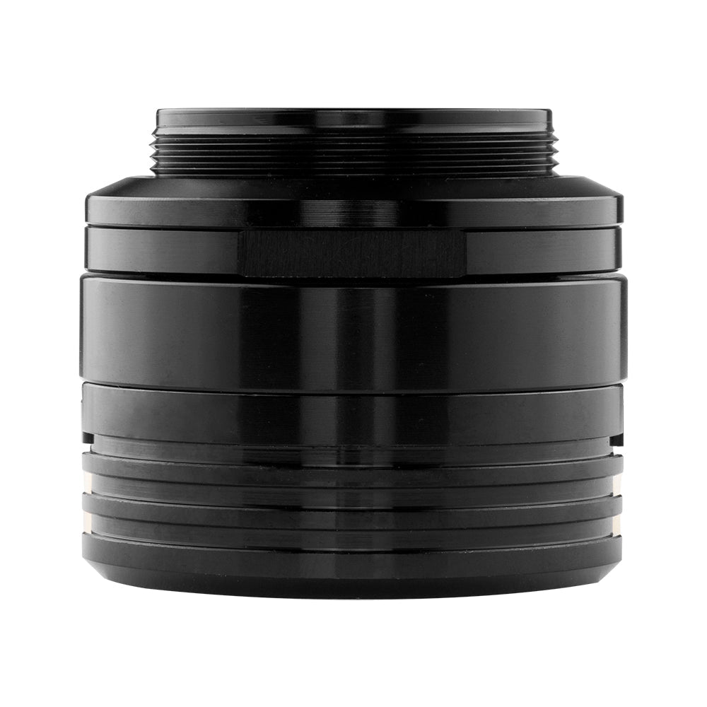 DS18 PRO-TW720L, product image 6