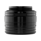 DS18 PRO-TW720L, product image 6