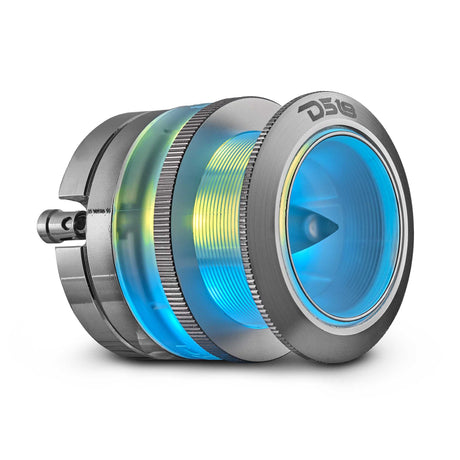 DS18 PRO-TW7LD, product image 1