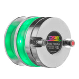 DS18 PRO-TW7LD, product image 4