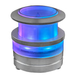 DS18 PRO-TW7LD, product image 5