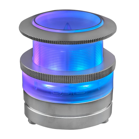 DS18 PRO-TW7LD, product image 5