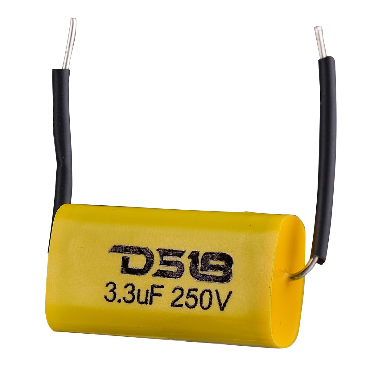 DS18 PRO-TW7LD, product image 7