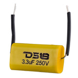 DS18 PRO-TW7LD, product image 7