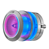 DS18 PRO-TW7LD, product image 3
