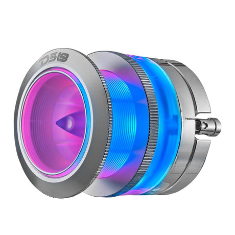 DS18 PRO-TW7LD, product image 3