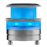 DS18 PRO-TW7LD, product image 6