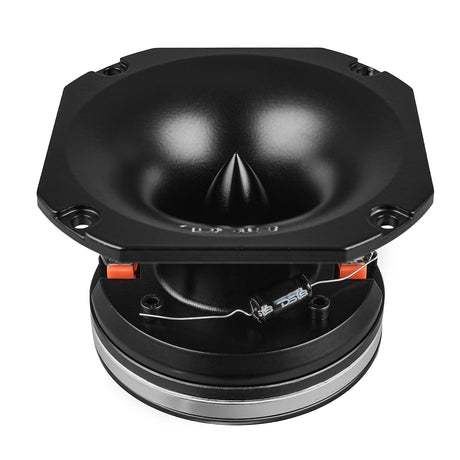 DS18 4" High Compression Tweeter | Neodymium Magnet | 4-Ohm, product image 5