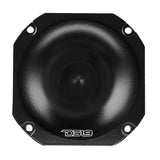 DS18 4" High Compression Tweeter | Neodymium Magnet | 4-Ohm, product image 3